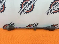 ������, ������� Honda Accord 1998 44011S0AN50 CF4 F20B, �������� ����� 44011S0AN50 ����
