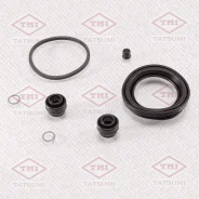 ����������� ���������� �������� /�������� Tatsumi /Toyota TCG1085 D41231 BR0150 F026A03527 Tatsumi TCG1085 TCG1085 ����
