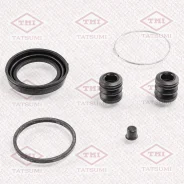 ����������� ���������� �������� /�������� Tatsumi /Renault TCG1336 442756 444877 9945784 Tatsumi TCG1336 TCG1336 ����