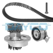 �������� ��� � ������ Chevrolet Lanos 1.4,1.5 05- 111RP170H Ktbwp2215 KTBWP2215 ����
