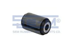 ����������� ������� �������. !18x57x86 MAN TGA/TGL 8/12/12/26/32/35.xxx SE-M Lastik 9235 9235 ����
