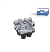��������� �������� ������ !13barVolvoFH12 4-� Diesel Technic 244039 244039 ����