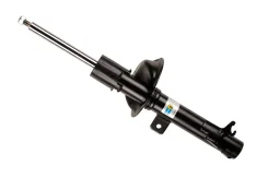 ����������� �������� ����� �������! Ford Focus 1.4-2.0/1.8TD 98 Bilstein 22051226 22051226 ����