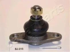 ����� ������� ������ Japanparts ���. BJ216 BJ216 ����