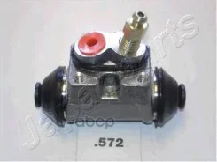 ������� ��������� ������ ����� Japanparts ���. cs572 CS572 ����