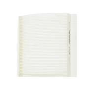 ������ ������ Filtron K1228 K1228 ����