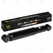 ����������� �������� 425-670 20x62 20x62 O/O MAN TGA 04/TGS/TGX 07 Trialli AH51541 AH51541 ����