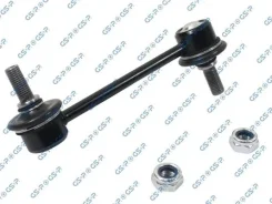 ���� ������������� ��������� Alfa Romeo 147/156 all 97 GSP S050002 S050002 ����