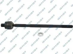 ���� �������! VW Polo 01, Skoda Fabia, Seat Ibiza/Cordoba 02 S030622 S030622 ����