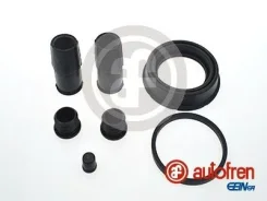 ����������� ��������, ��������� Seinsa D4598 D4598 ����