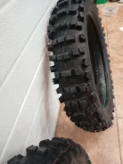 ����. ����