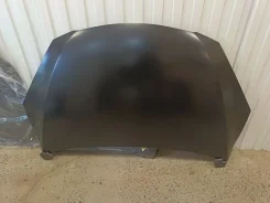 ����� ��� Mazda Demio 2007-2014 / 2 2007-2015 ST-MZ52-015-0 ����
