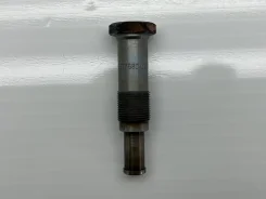 ���������� ���� ��� BMW 1 11318685091 E87 N45 11318685091 ����