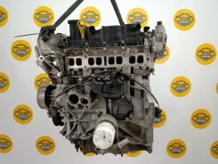 ��������� Ford Focus 3 2012 JTDB CB8 1.6 Ecoboost JQDB 1824944, 2509226 ����