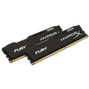 DDR4. ����
