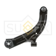 ����, ������ SH-1806 ����� �������� | ����� ��� | Sufix SH1002 SH1002 ����