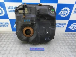 ��� ��������� Hyundai I30 2013 31150A6050 GD 1.6 G4FG 130 �. �. ��������� 31150A6050 ����