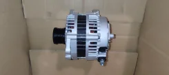 ��������� Nissan QR20 / QR25 23100-AU400 23100AU40D ����