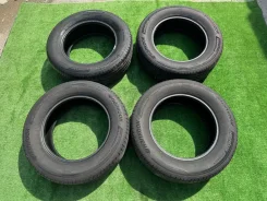 Hankook Ventus Prime 4 K135A. ������, 2024 ���, �/�, ����� 10 % ����