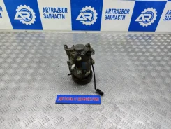���������� ������������ Hyundai I30 2013 97701A6500 GD 1.6 G4FG 130 �. �. ��������� 97701A6500 ����