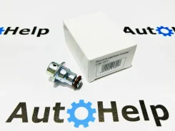 ��������� �������� ������� 23280-22010 Toyota 2AZFE, 3ZRFE, 1KRFE 2328022010 ����