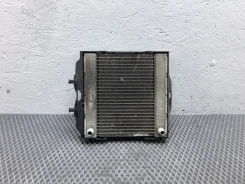�������� �������������� BMW 5 17117802662 F10 N55B30A 17117802662 ����