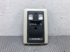 ������ �������� Dodge Ram 56046064AC DJ, �������� 56046064AC ����