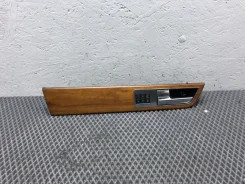 ����� ����� Land Rover Range Rover Sport LR020246 L320, �������� ����� LR020246 ����