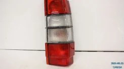 ������ ���� ������ ����� 9127607 Volvo 740 1988 - 1992 ���� 9127607 ����