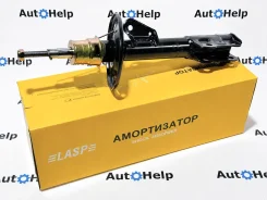 ������ Lasp �������� ����� Honda Airwave GJ2 51602SLB024 ����