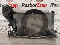 ������� ���������� �������� �������� om611/om646 A9015003600 ����