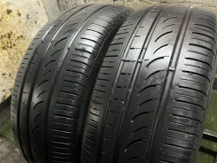 Formula Energy. ������, 2023 ���, �/�, ����� 20 % ����