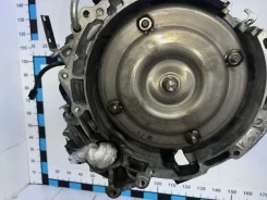 ���� Mazda 6 FSE319090D GH 2.5 FSE319090D ����
