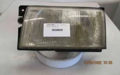 �������� ���� �����, VDMS4 Volkswagen Golf II 1984 - 1991 ���� Volkswagen Golf II 1991 3-SDO153378 867941017 ����