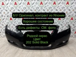 ������ Toyota Camry 2007 5211933410C0 ACV40 2AZFE, �������� 5211933410C0 ����