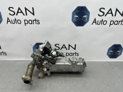 �������� ������� EGR Mini Countryman 2017 11715A7A498 F60 B47C20A 11715A7A498 ����