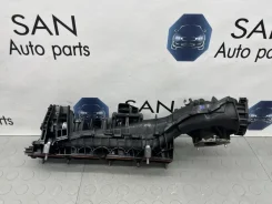 �������� ��������� Mini Countryman 2017 11618513653 F60 B47C20A 11618513653 ����