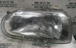 �������� ���� 304282 Volkswagen Golf II 1984 - 1991 ���� Volkswagen Golf II 1991 3-PEI44911 304282 ����
