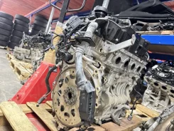��������� Mini Countryman 2017 11002473087 F60 B47C20A 11002473087 ����
