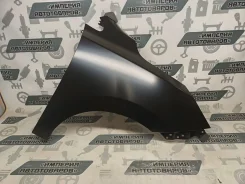 ����� �������� ������ ��� Hyundai Tucson / ix35 2010-2015 HN10049AR ����