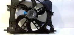 �������� ����������������, A4539064300 Smart 3-VNT49169 940321 ����