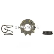 �������� �������� Mitsubishi 10T SPM2483PN SPM2483PN ����