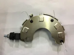 ������� ���� ��������� HINO 500(700) J07C/J08C, Kobelco SK200 AEW7766AD AEW7766AD ����