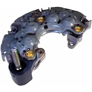 ������� ���� ��������� Komatsu Excavator PC200 INR734 INR734 ����