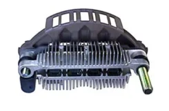 ������� ���� ��������� Mitsubishi Canter 1996- AEM0067UT AEM0067UT ����
