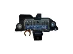 ��������� ���������� AUDI A5 2.0 TDi ARB0197BQ ARB0197BQ ����