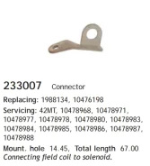 ������� ������������ ���� �������� SZD3007NB SZD3007NB ����