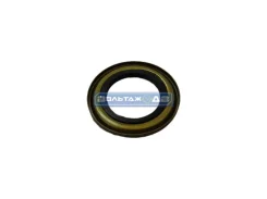 �������/����������� �������� 23-42-3 SZM6453WD SZM6453WD ����