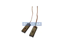 ����� ���������� 5*8 AHB2152 AHB2152 ����