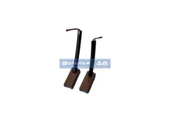 ����� ���������� 5*8 AHB0621WA AHB0621WA ����